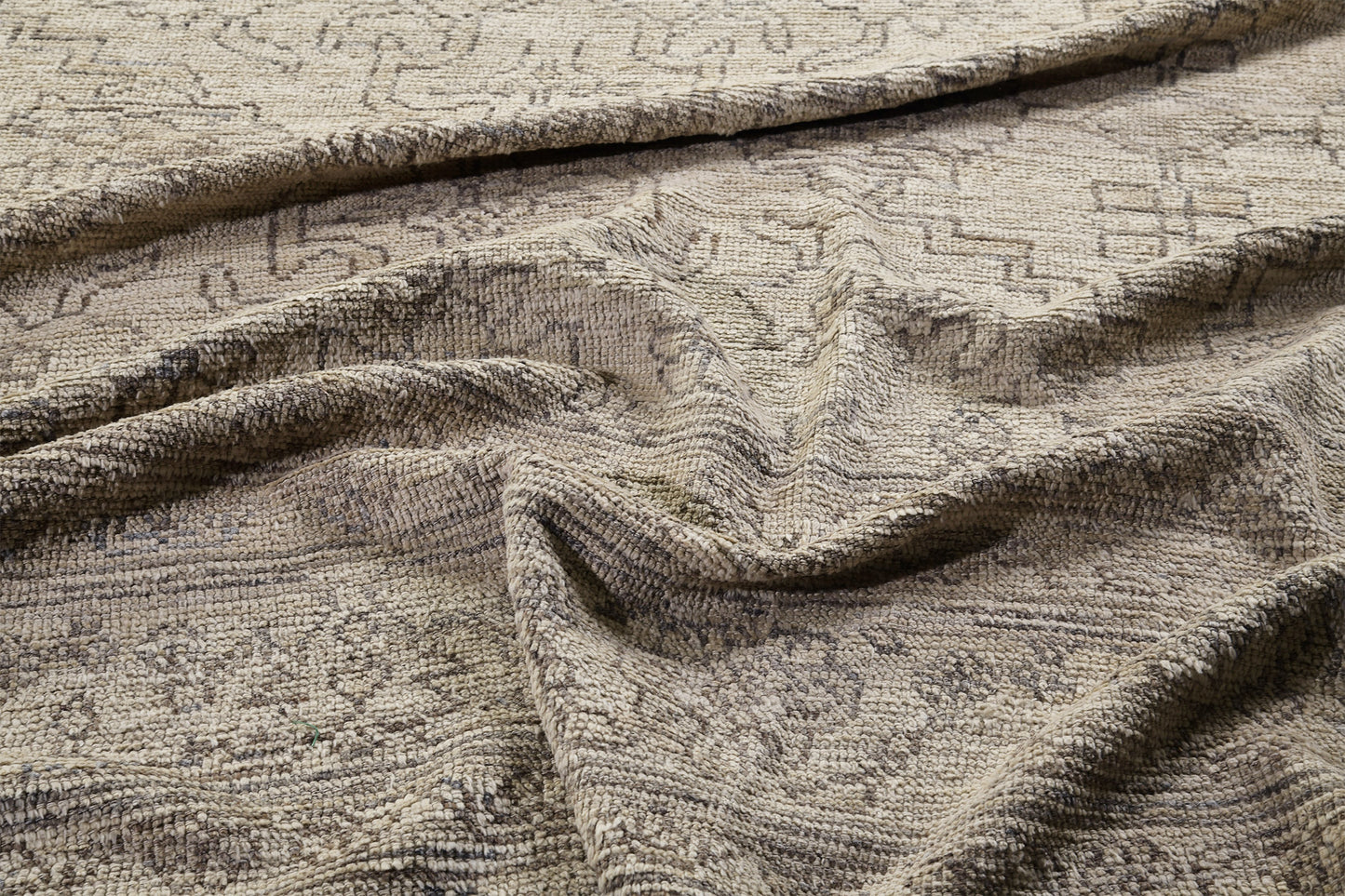 Mahtab, Domicile Collection - full length showing color variation [#3]