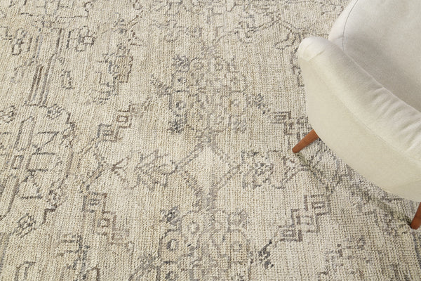 Mahtab, Domicile Collection - detailed border and fringe [#3]