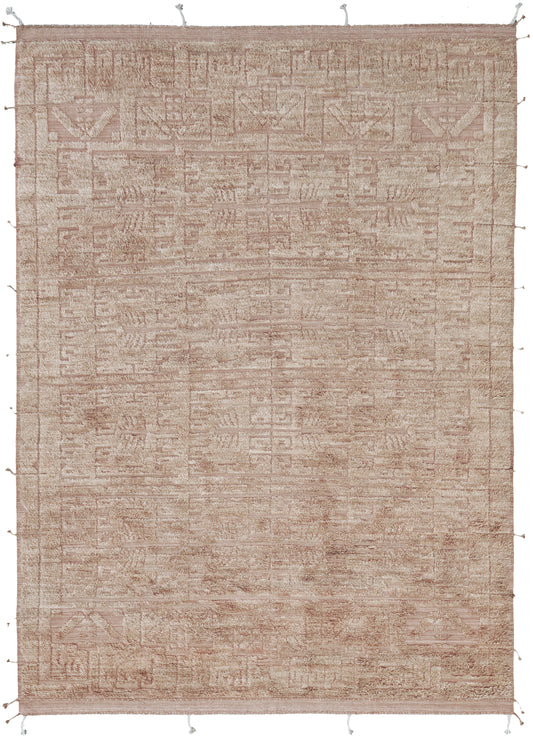 Blomstra, Kust Collection, Coral