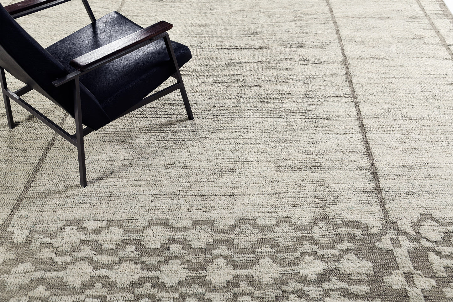 Udad, Nomad Collection, Natural