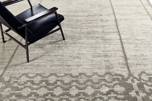 Udad, Nomad Collection, Natural