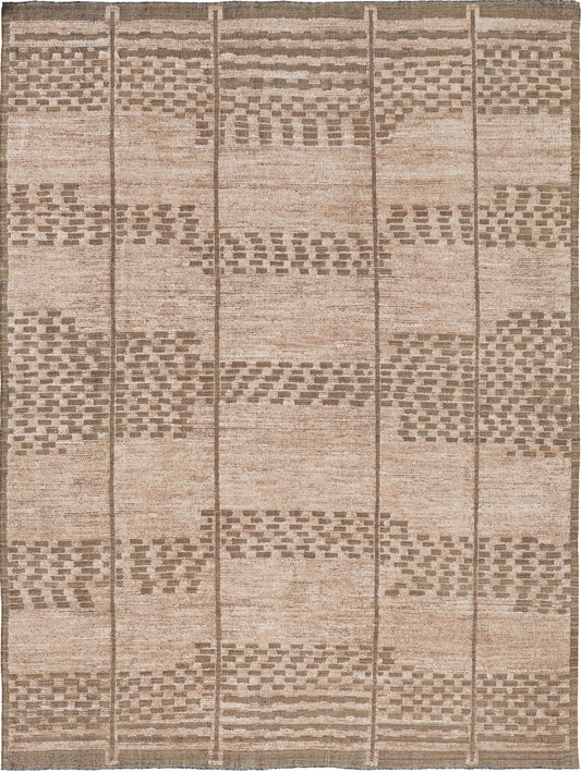 Aderfi, Nomad Collection, Gold