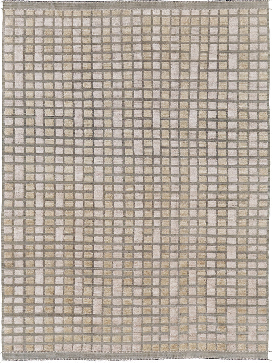 Lumiyy, Kust Collection