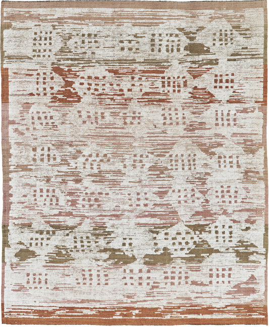 Najma, Nomad Collection