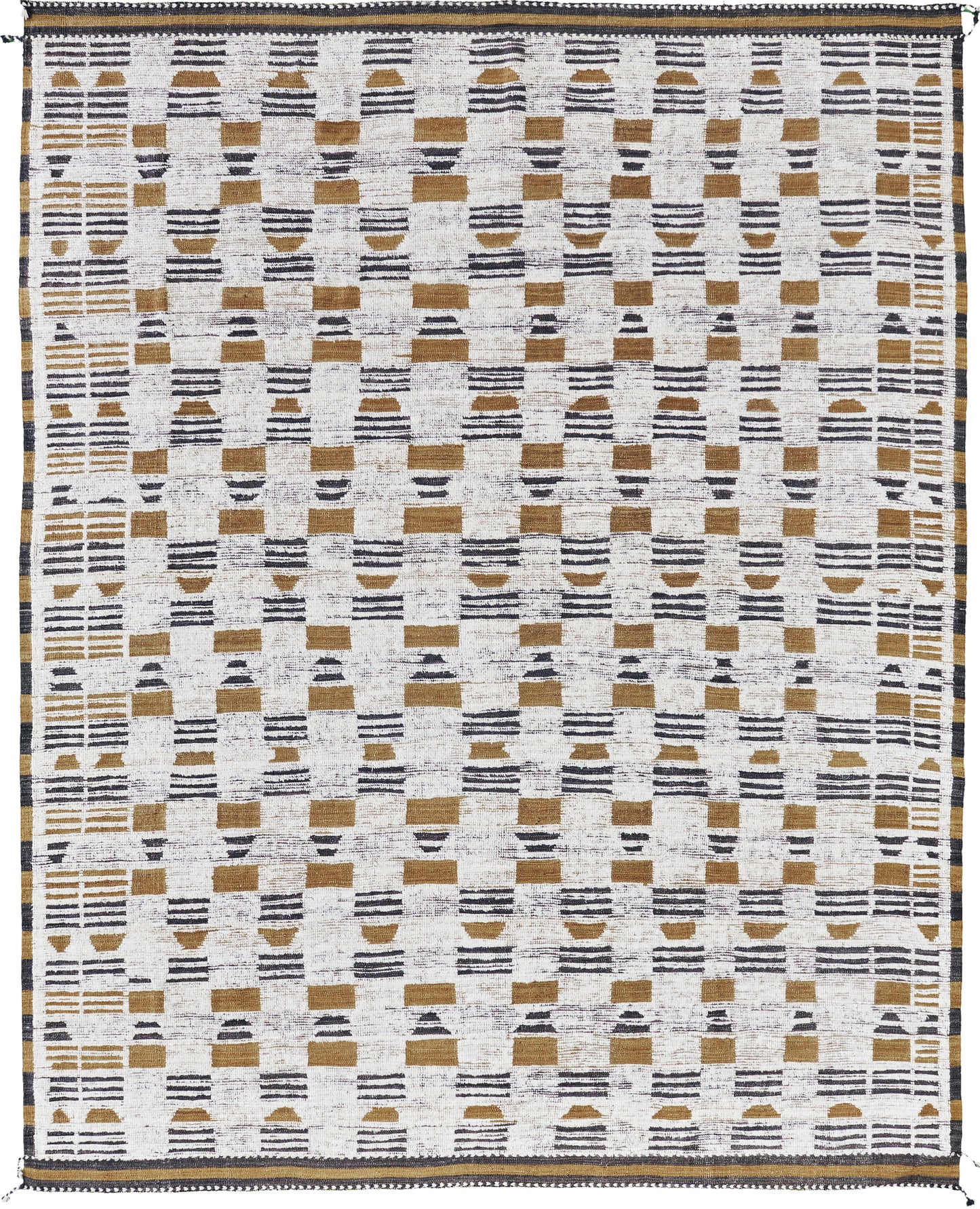 Fisilda, Nomad Collection, DG1/BM2/1