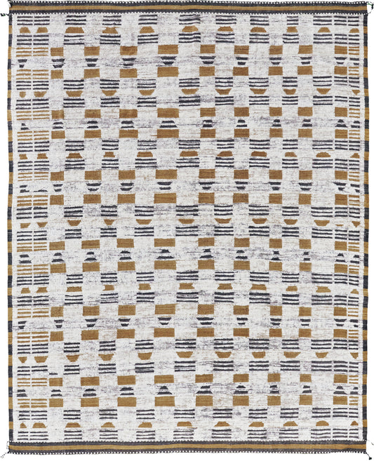 Fisilda, Nomad Collection, DG1/BM2/1