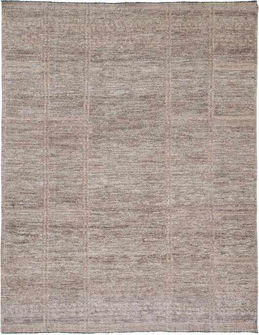 Meddur, Nomad Collection, 7/AA-10