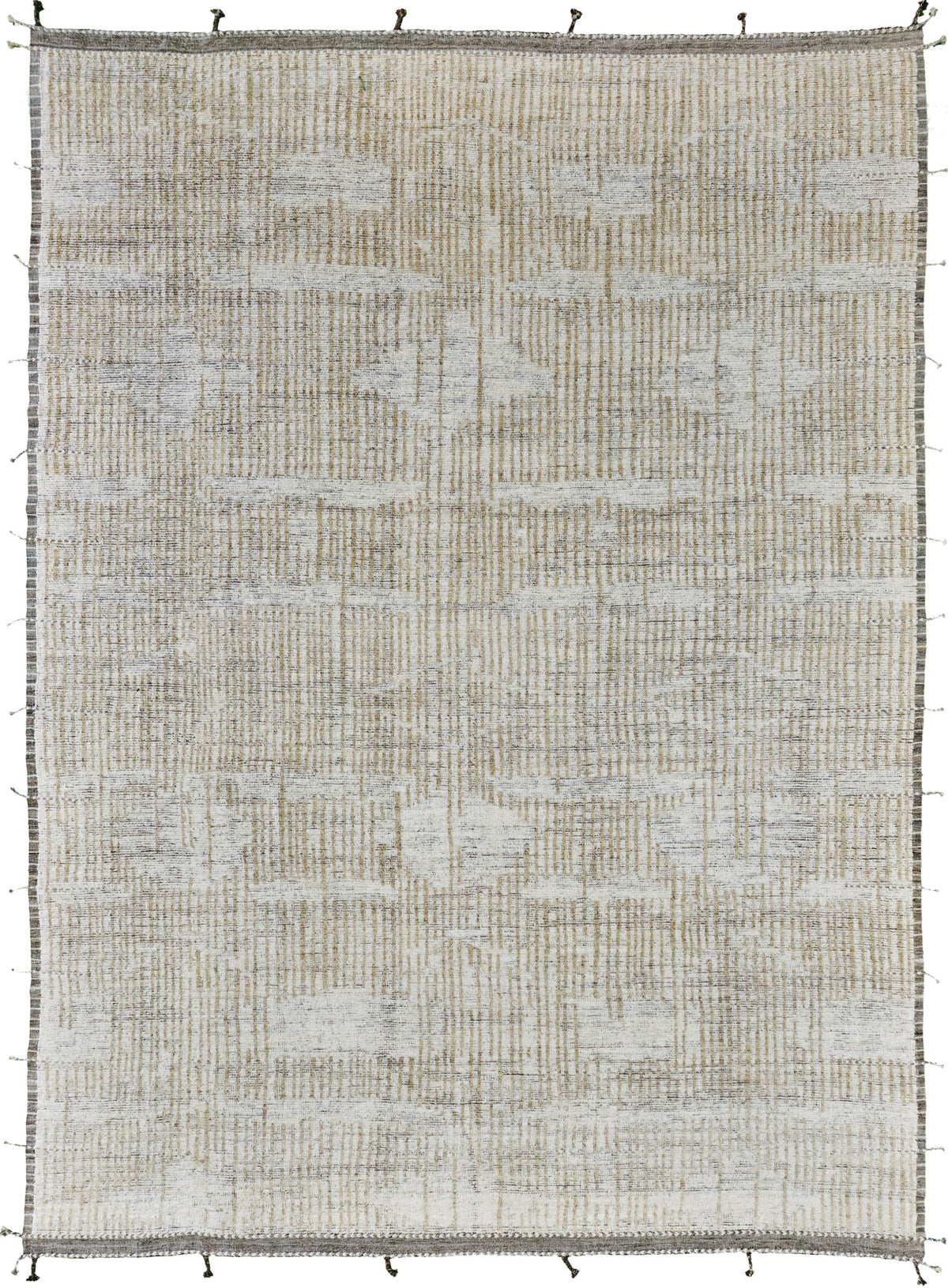 Carcal, Haute Bohemian, Ivory Wheat