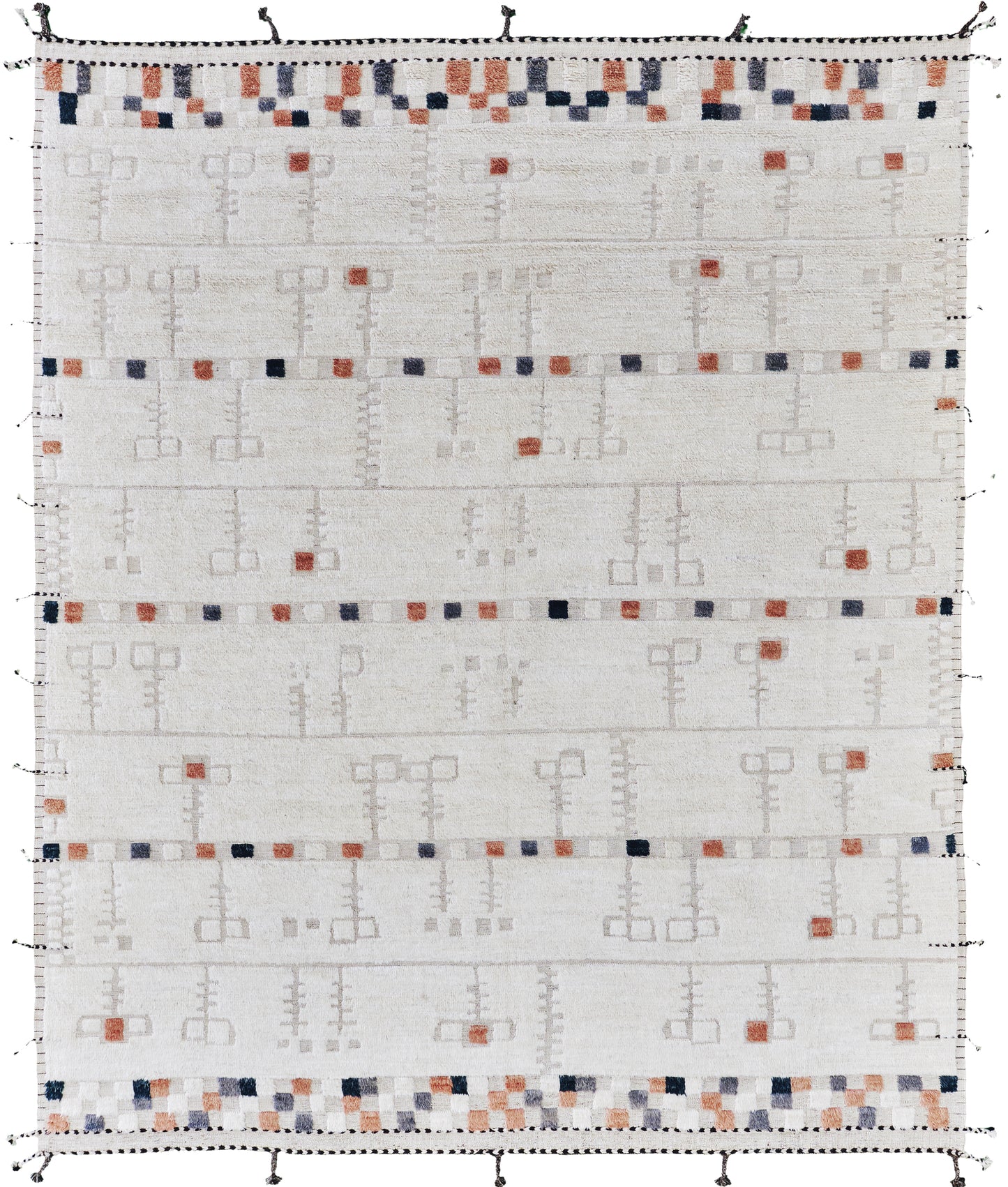 Falt, Kust Collection, CW1