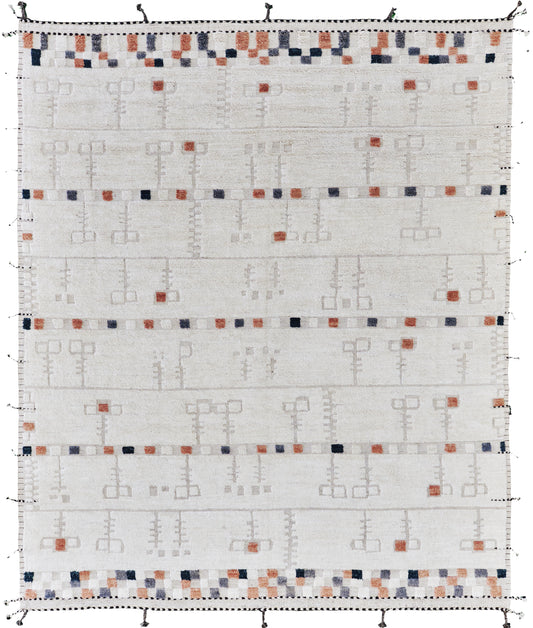 Falt, Kust Collection, CW1