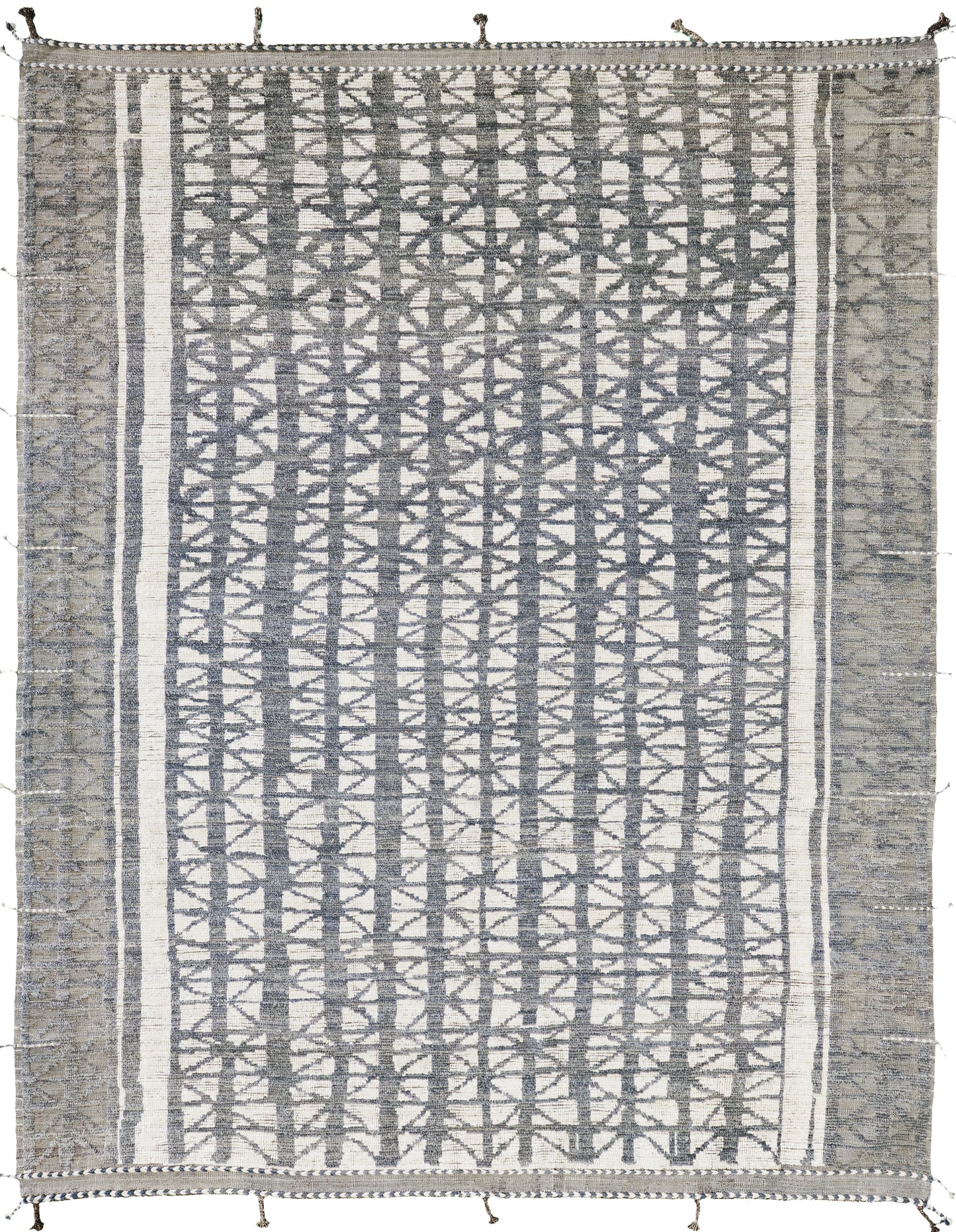 Hoopo, Nomad Collection, BL7/1/BL5