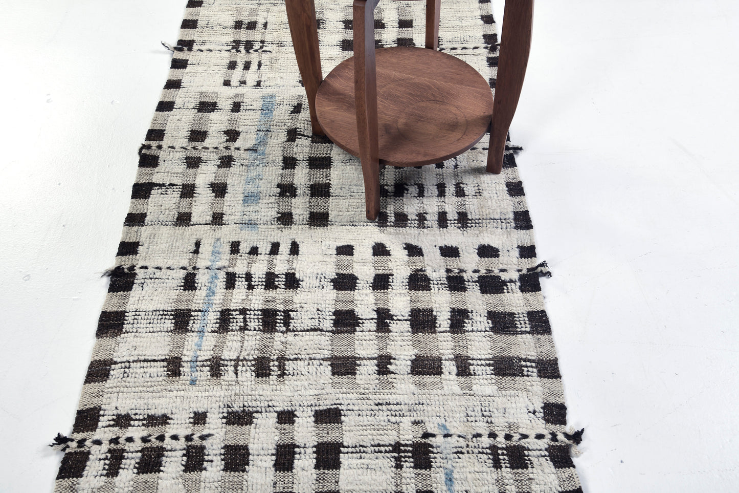 Bacatta Runner, Atlas Collection, Seasons