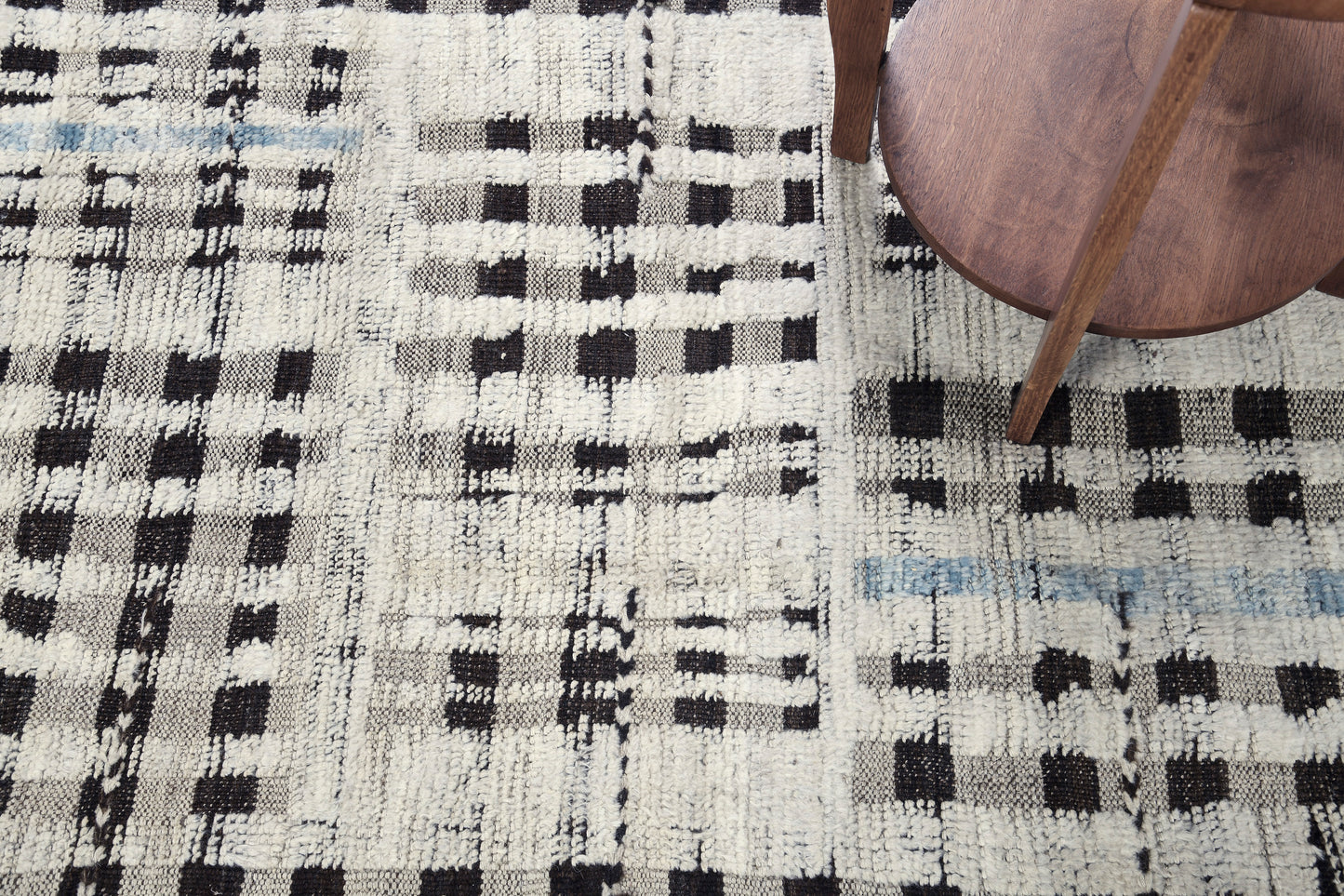 Bacatta Runner, Atlas Collection, Seasons