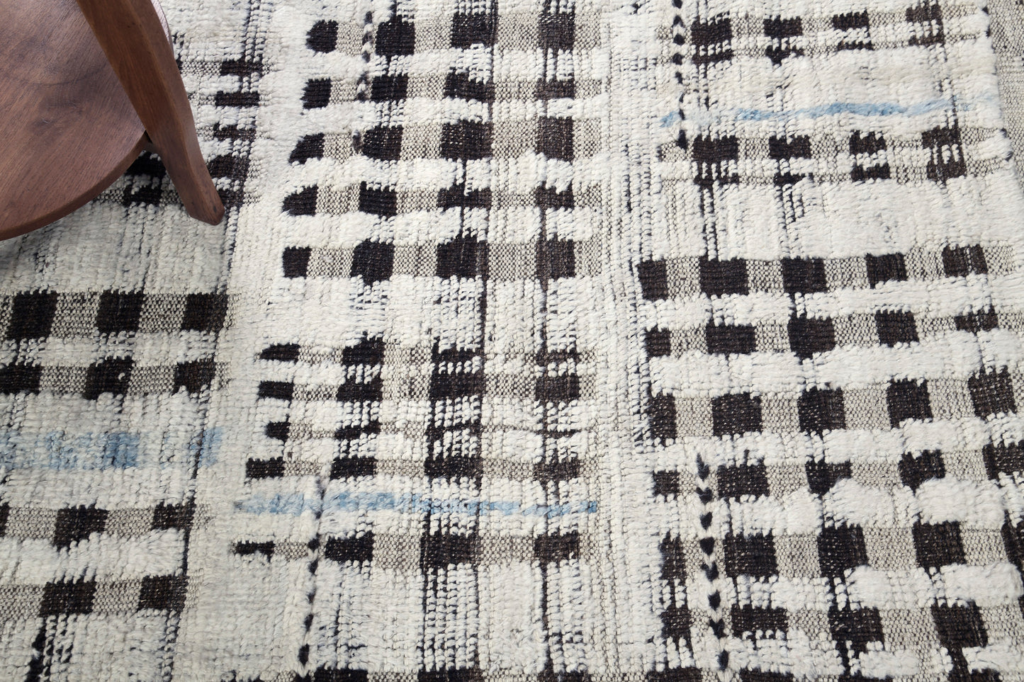 Bacatta Runner, Atlas Collection, Seasons