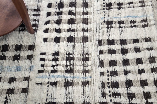 Bacatta Runner, Atlas Collection, Seasons