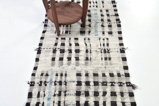 Bacatta Runner, Atlas Collection, Seasons