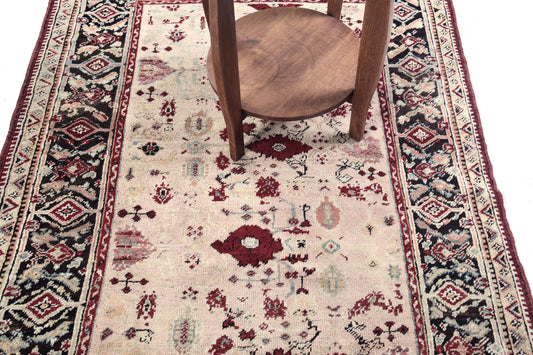 Antique Turkish Kula