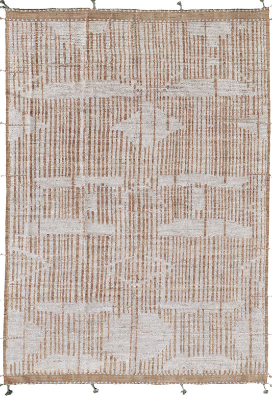 Carcal, Haute Bohemian, Pink Sand