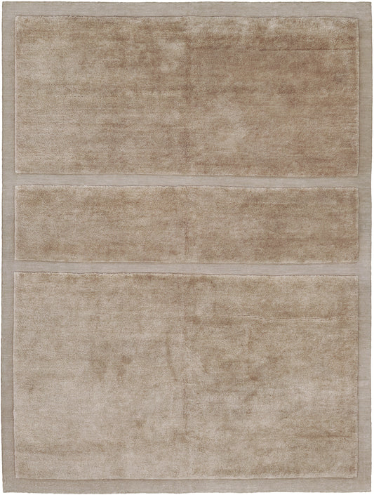 Lumi by Jenni Lauri, Clay 2