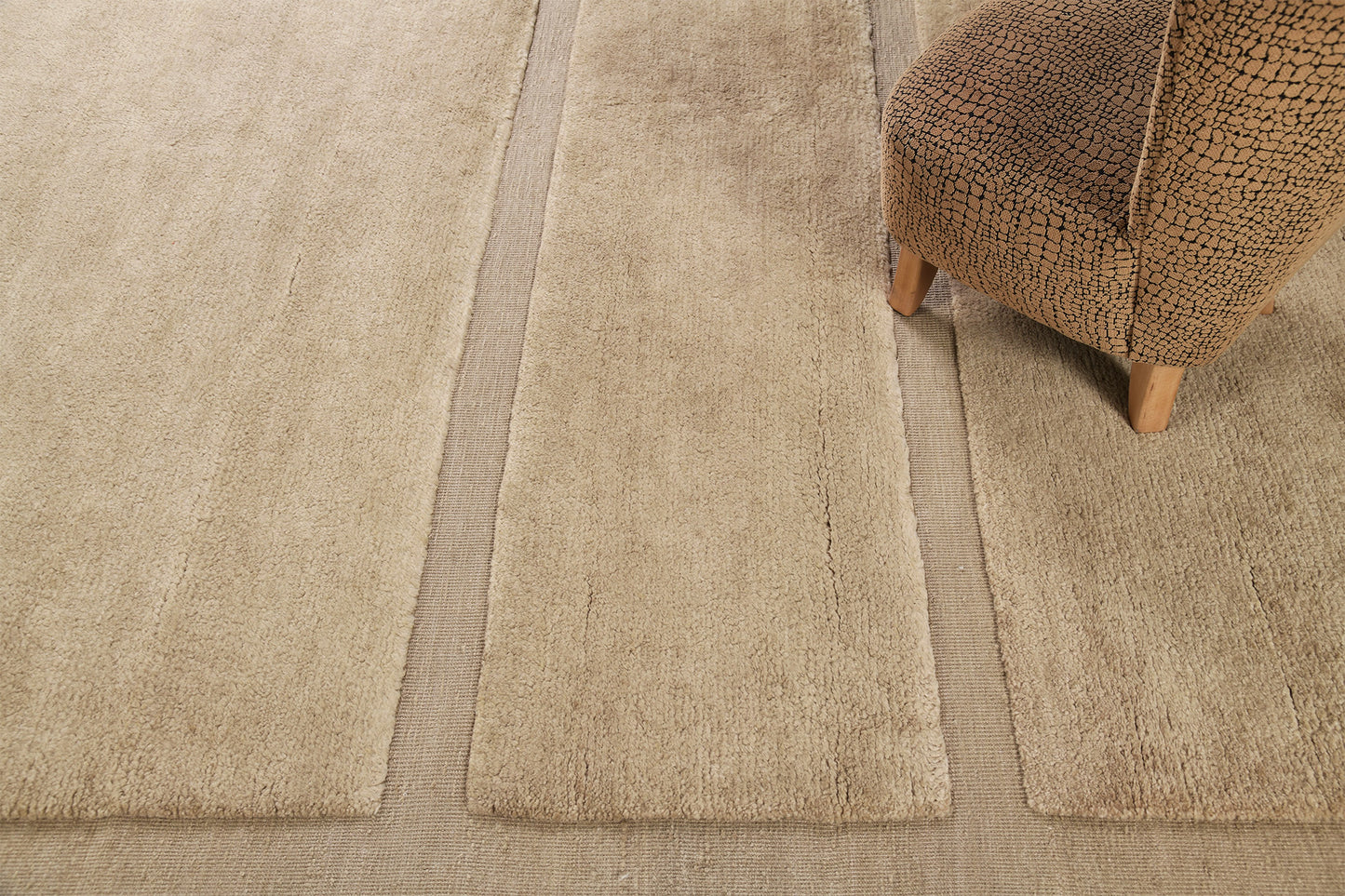 Lumi.02 by Jenni Lauri, Clay 2