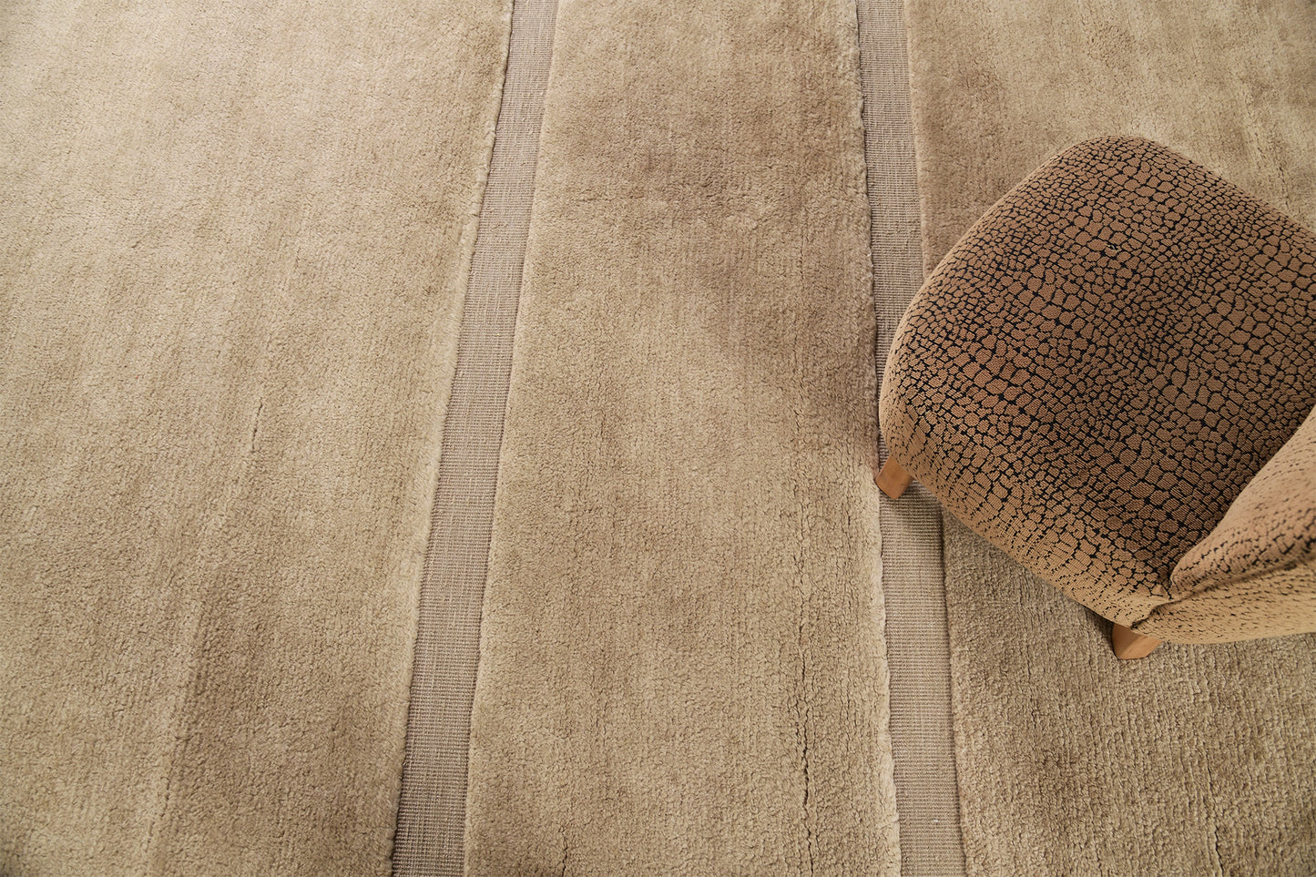 Lumi.02 by Jenni Lauri, Clay 2