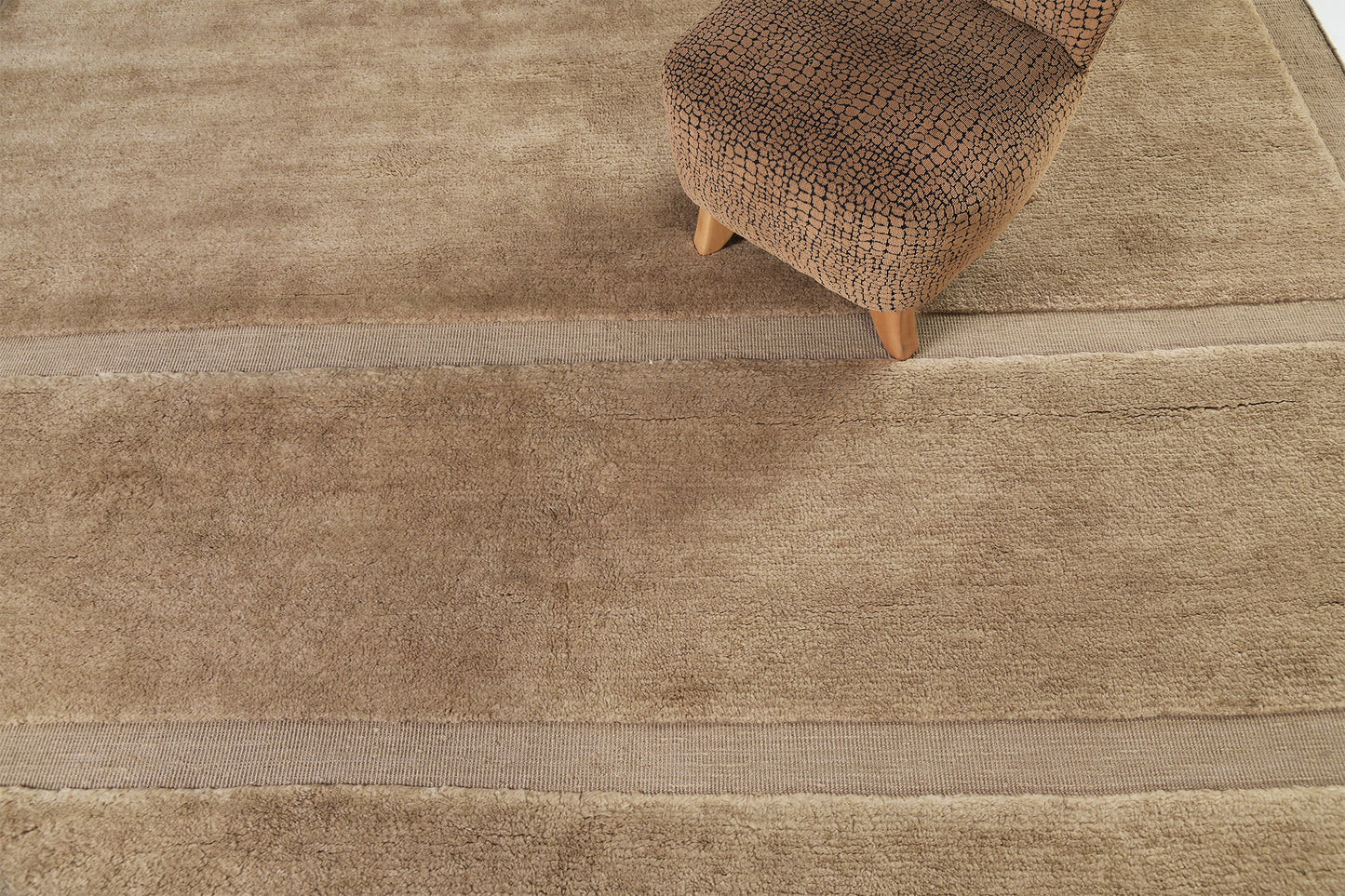 Lumi.02 by Jenni Lauri, Clay 2