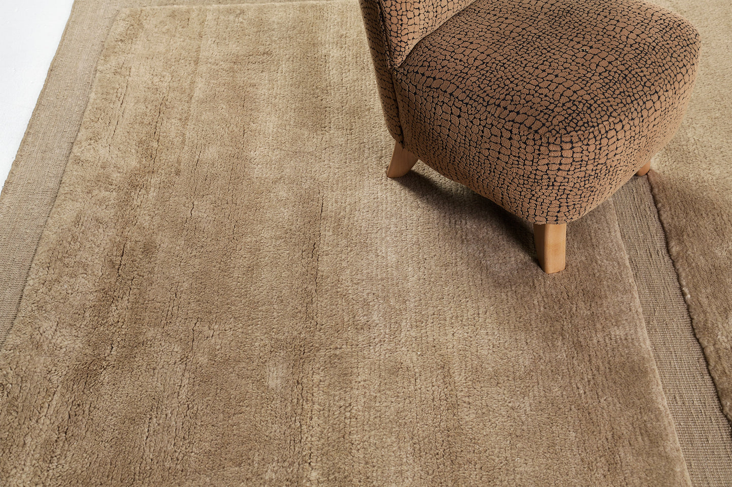 Lumi.02 by Jenni Lauri, Clay 2