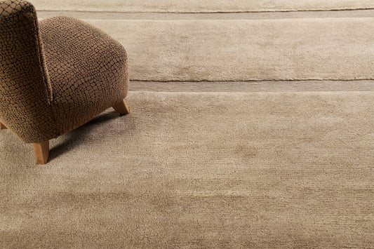 Lumi.02 by Jenni Lauri, Clay 2