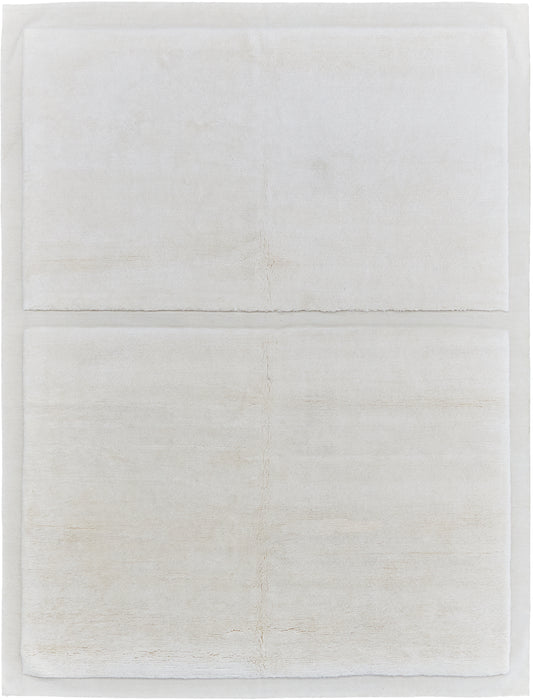 Lumi by Jenni Lauri, White