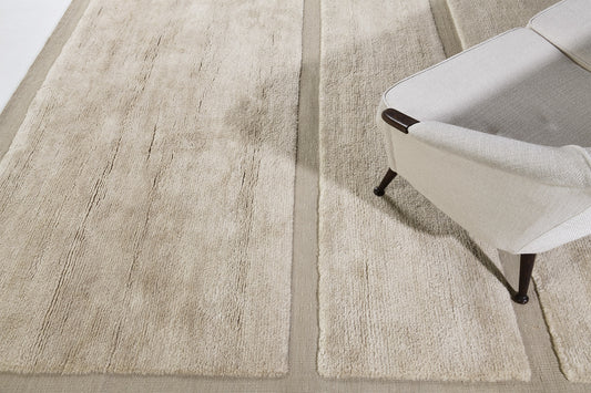 Lumi.02 by Jenni Lauri, Beige