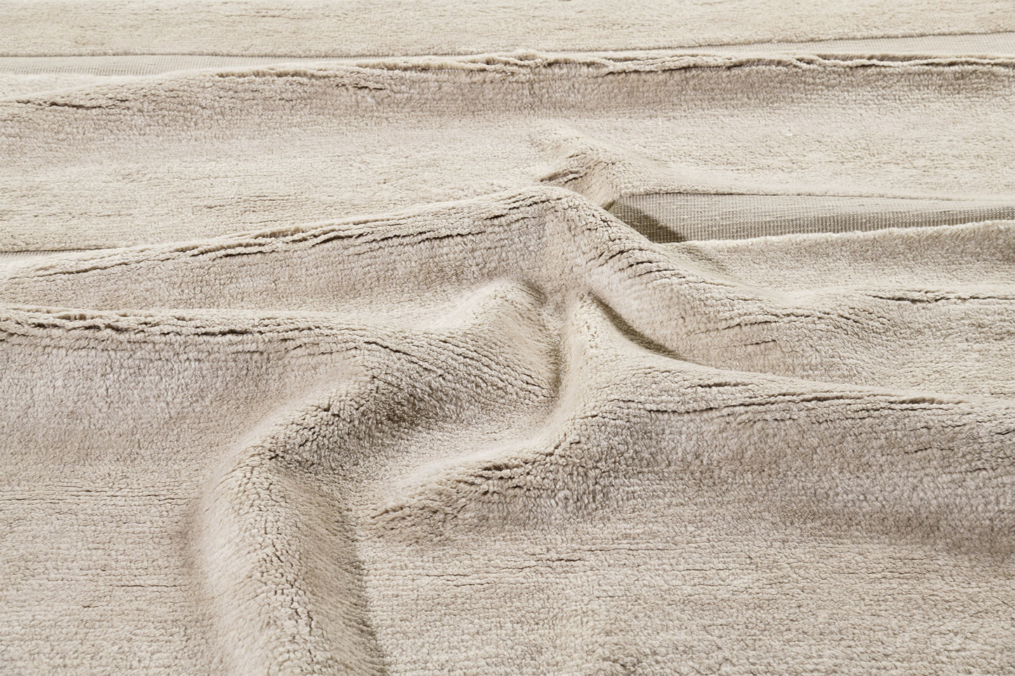 Lumi.02 by Jenni Lauri, Beige