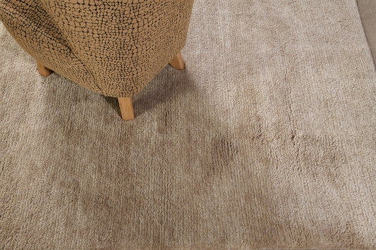 Lumi.02 by Jenni Lauri, Clay 1