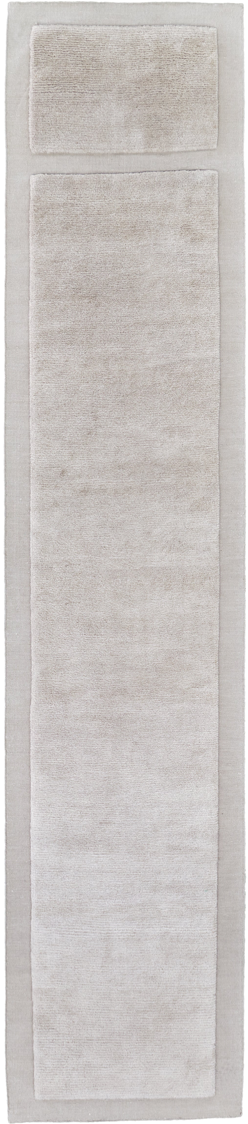 Lumi Runner by Jenni Lauri, Beige