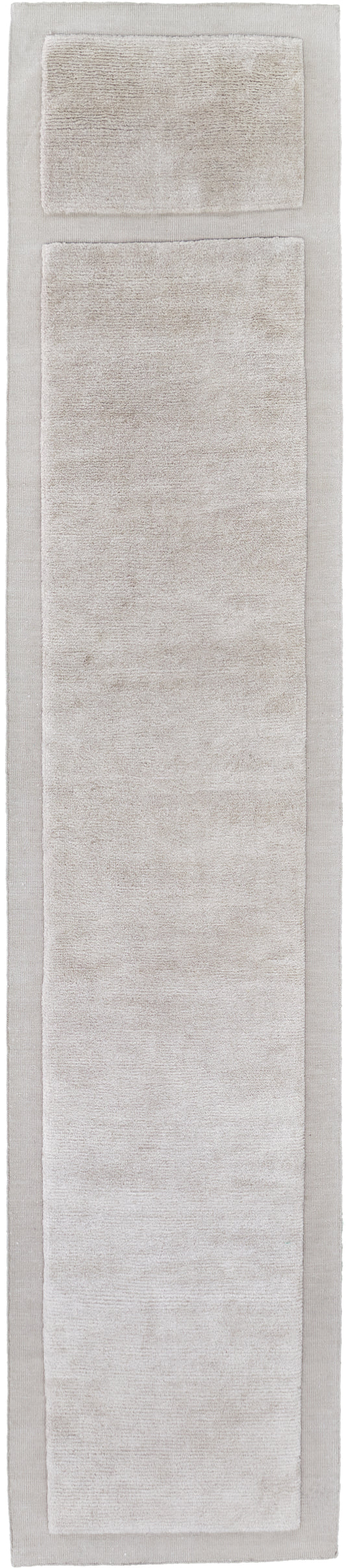 Lumi Runner by Jenni Lauri, Beige