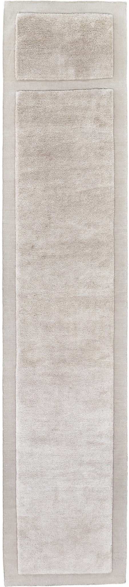 Lumi Runner by Jenni Lauri, Beige