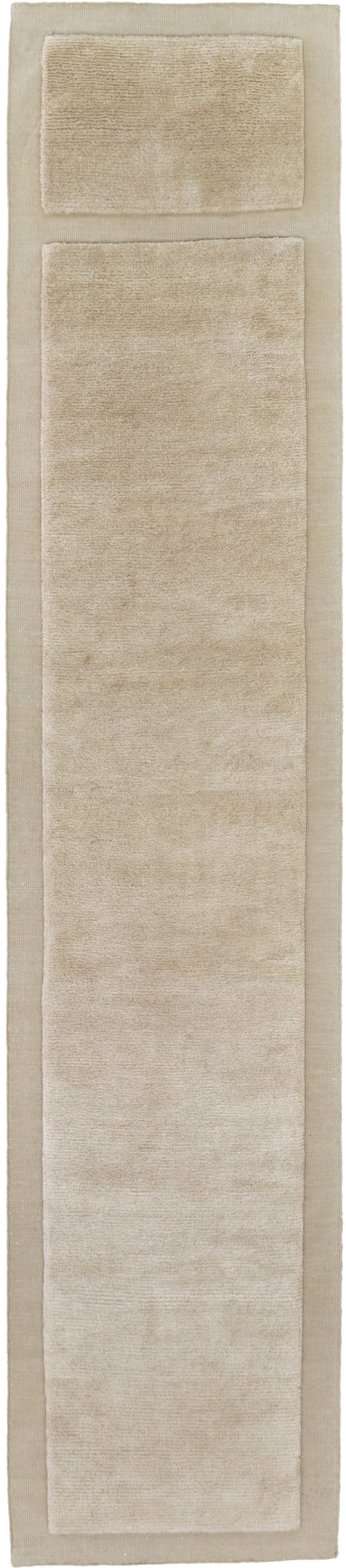 Lumi Runner by Jenni Lauri, Beige