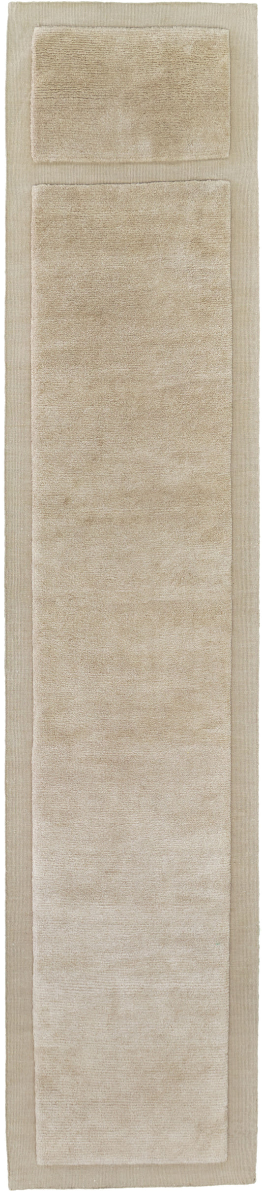 Lumi Runner by Jenni Lauri, Beige