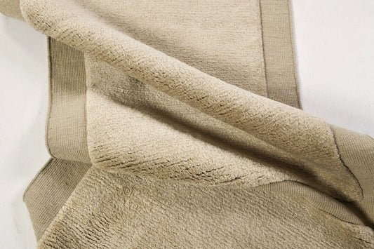 Lumi Runner by Jenni Lauri, Beige