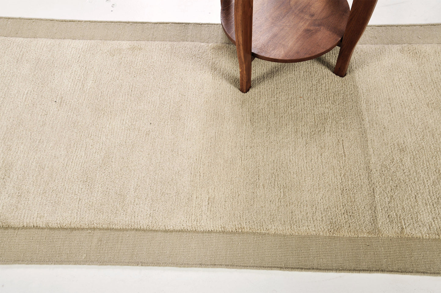 Lumi Runner by Jenni Lauri, Beige