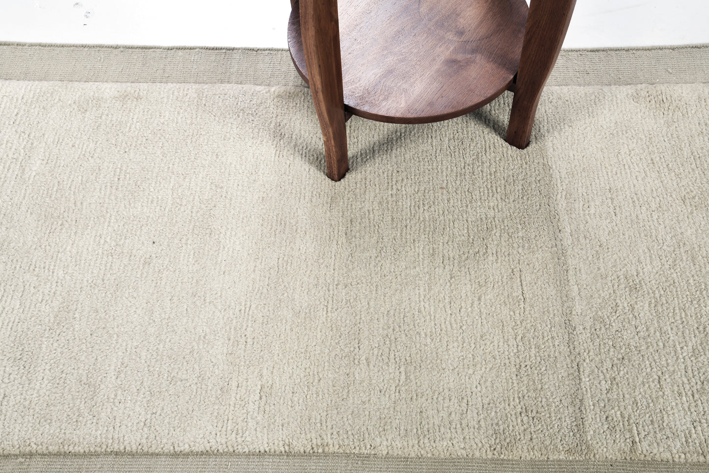 Lumi Runner by Jenni Lauri, Beige