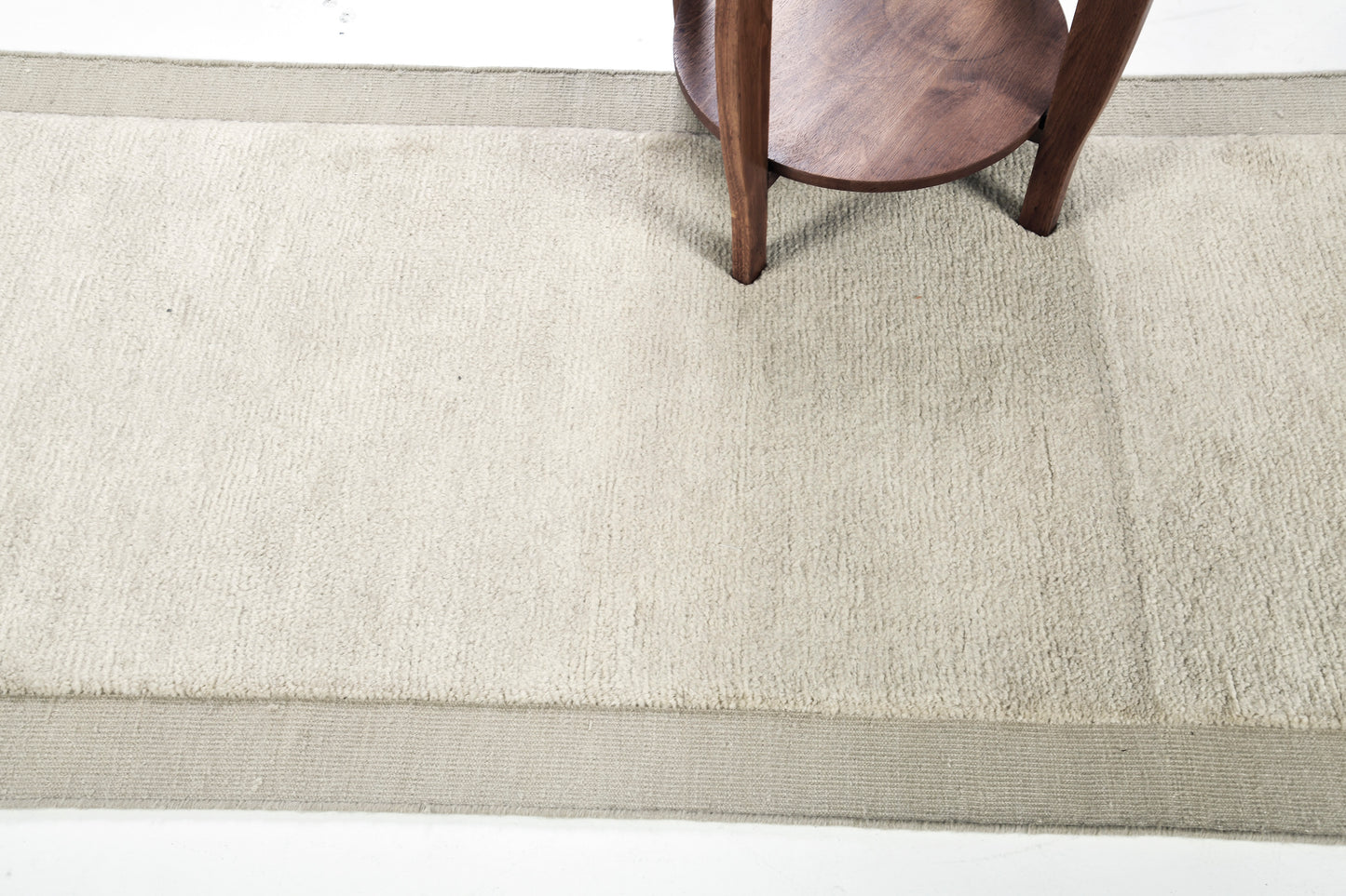 Lumi Runner by Jenni Lauri, Beige