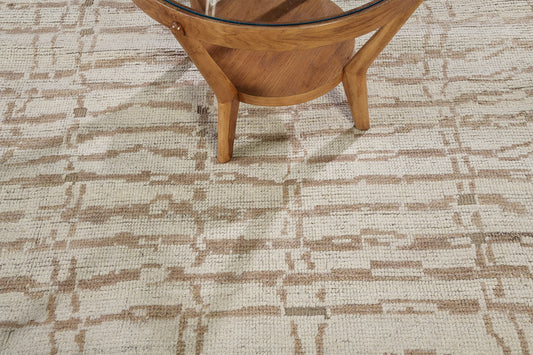 Gwasila, Atlas Collection, Ivory Clay