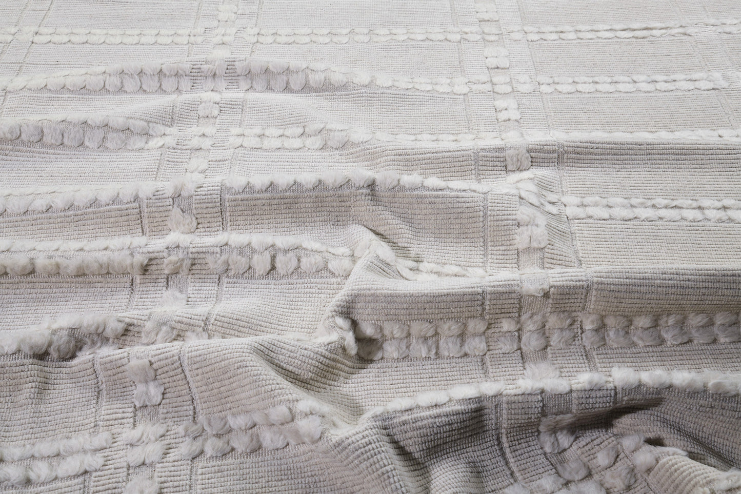 Colombard, Estancia Collection, White - full length showing color variation [#4]