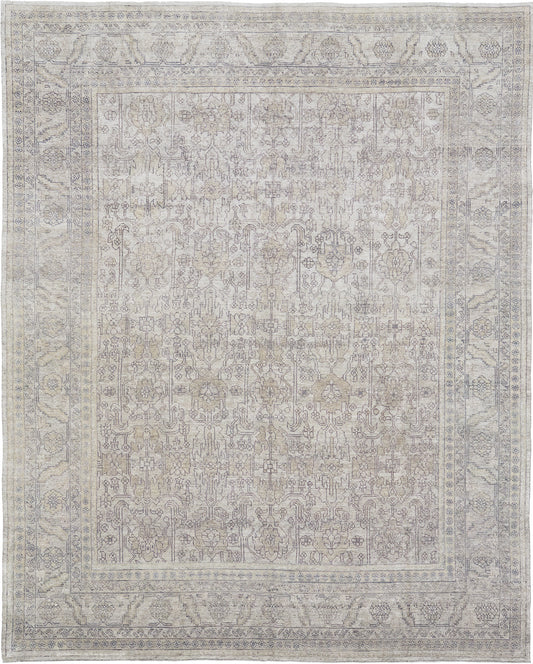 Boostan, Domicile Collection, Seasons