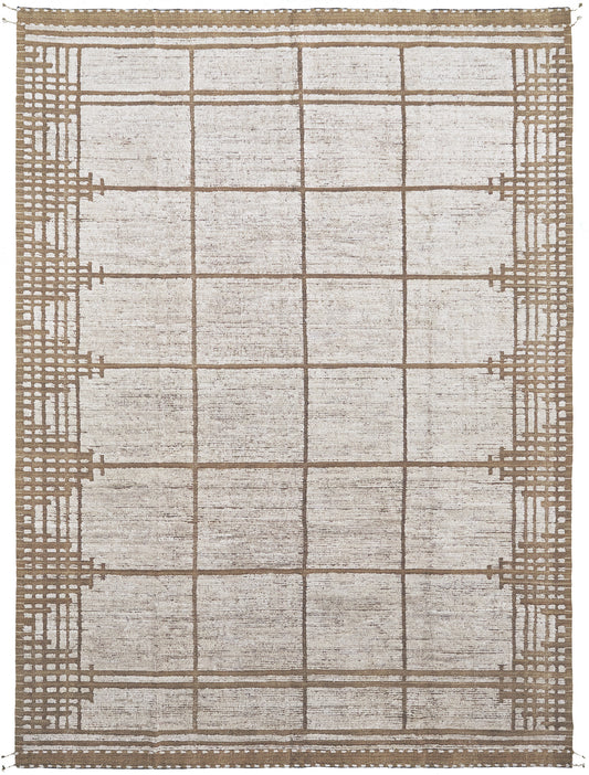 Merkala, Nomad Collection, Deep Gold