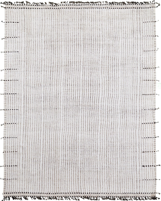 Fohn, Haute Bohemian, Seasons