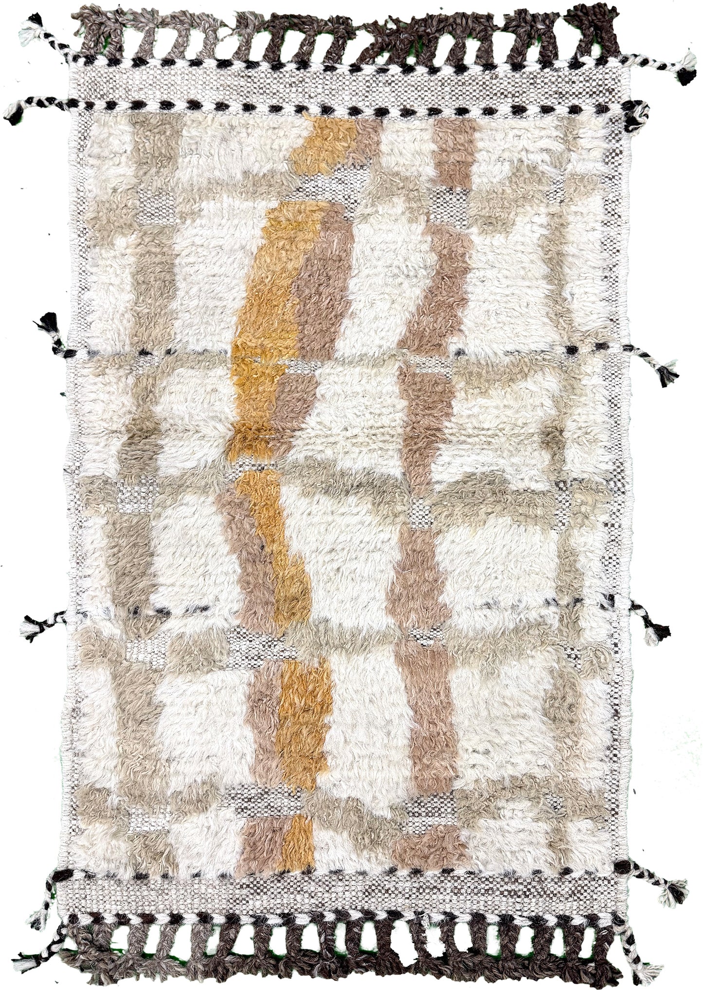 Gley, Atlas Collection, Soft Clay