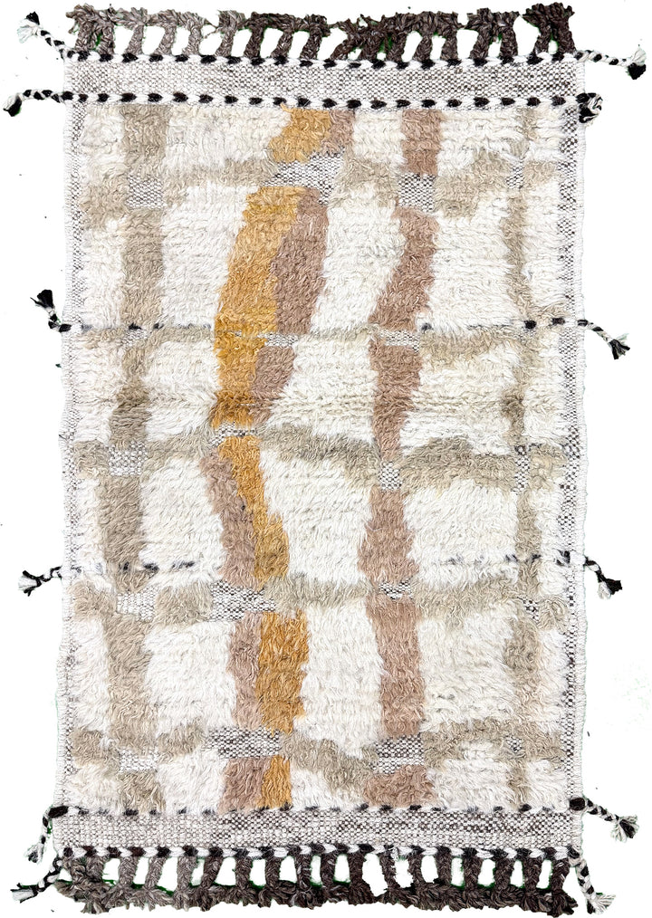 Atlas Collection – Mehraban Rugs