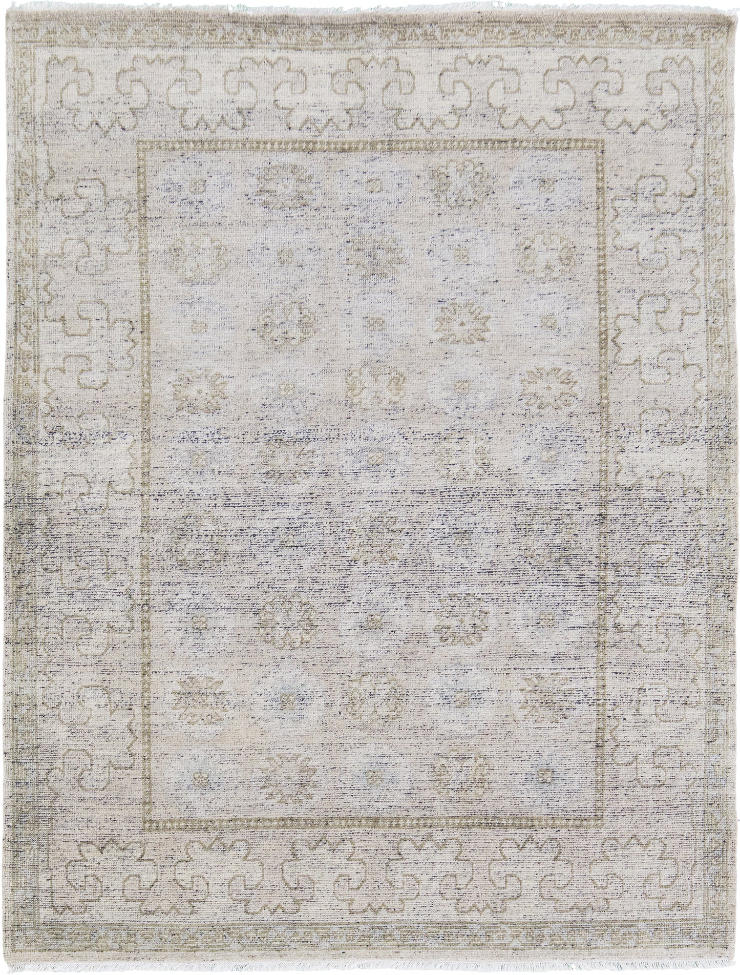 Tugay, Domicile Collection, Pale Olive