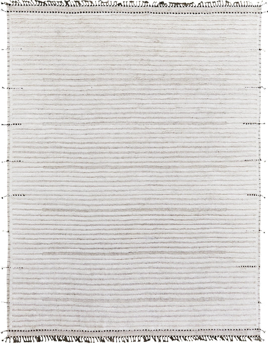 Shipca, Haute Bohemian, Ivory